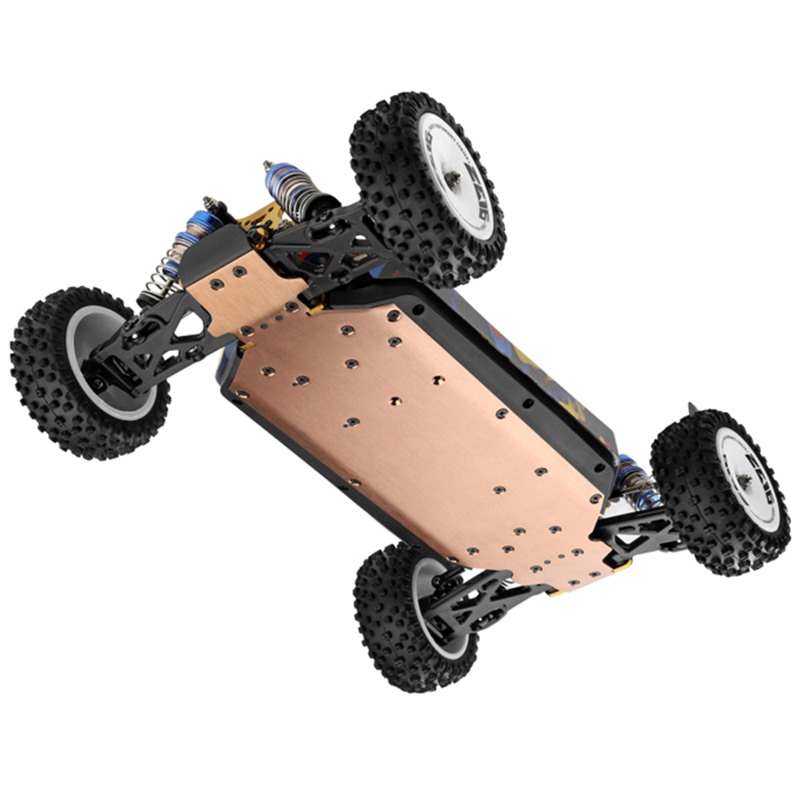 Wltoys-子供と大人のための電気レーシングカーのおもちゃ - Drone Or Rc Car のレビューと価格