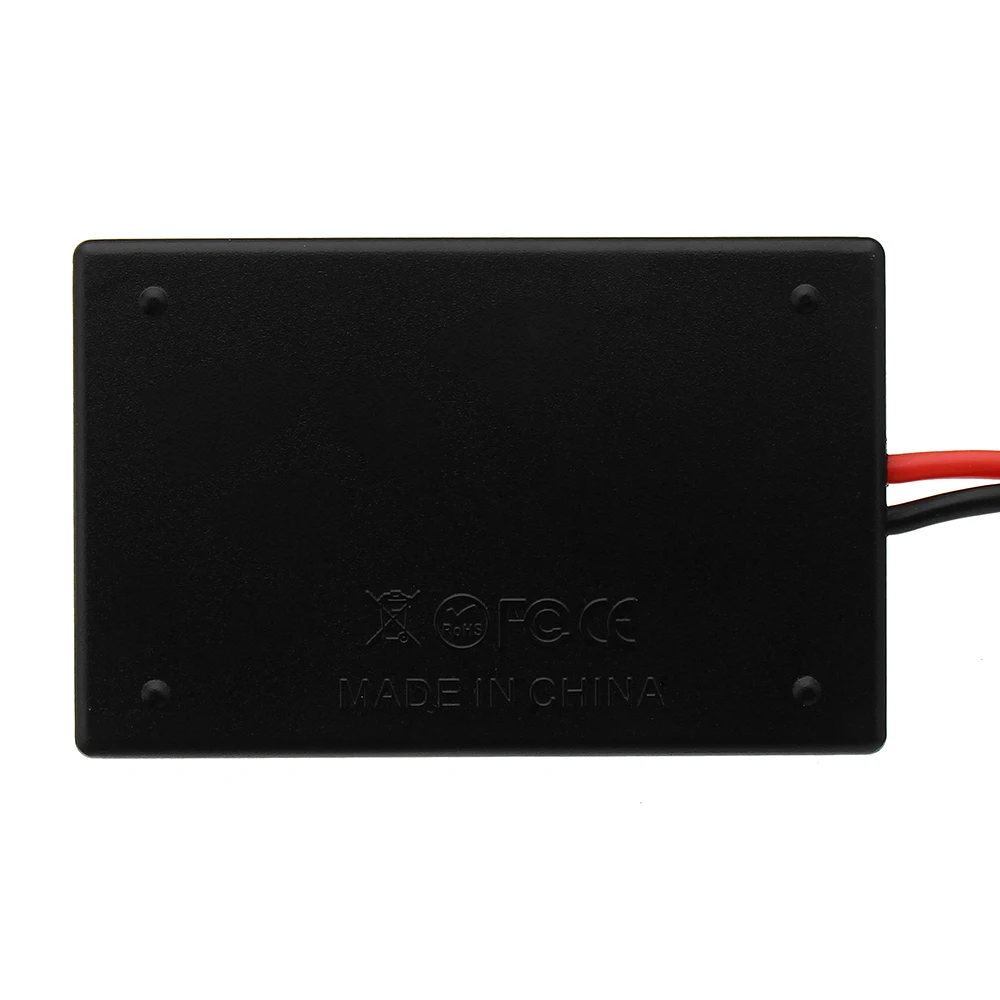 XT30プラグ1s-3sリポバッテリーアップグレード版パラレ - Lipo Parallel Charging Board のレビューと価格