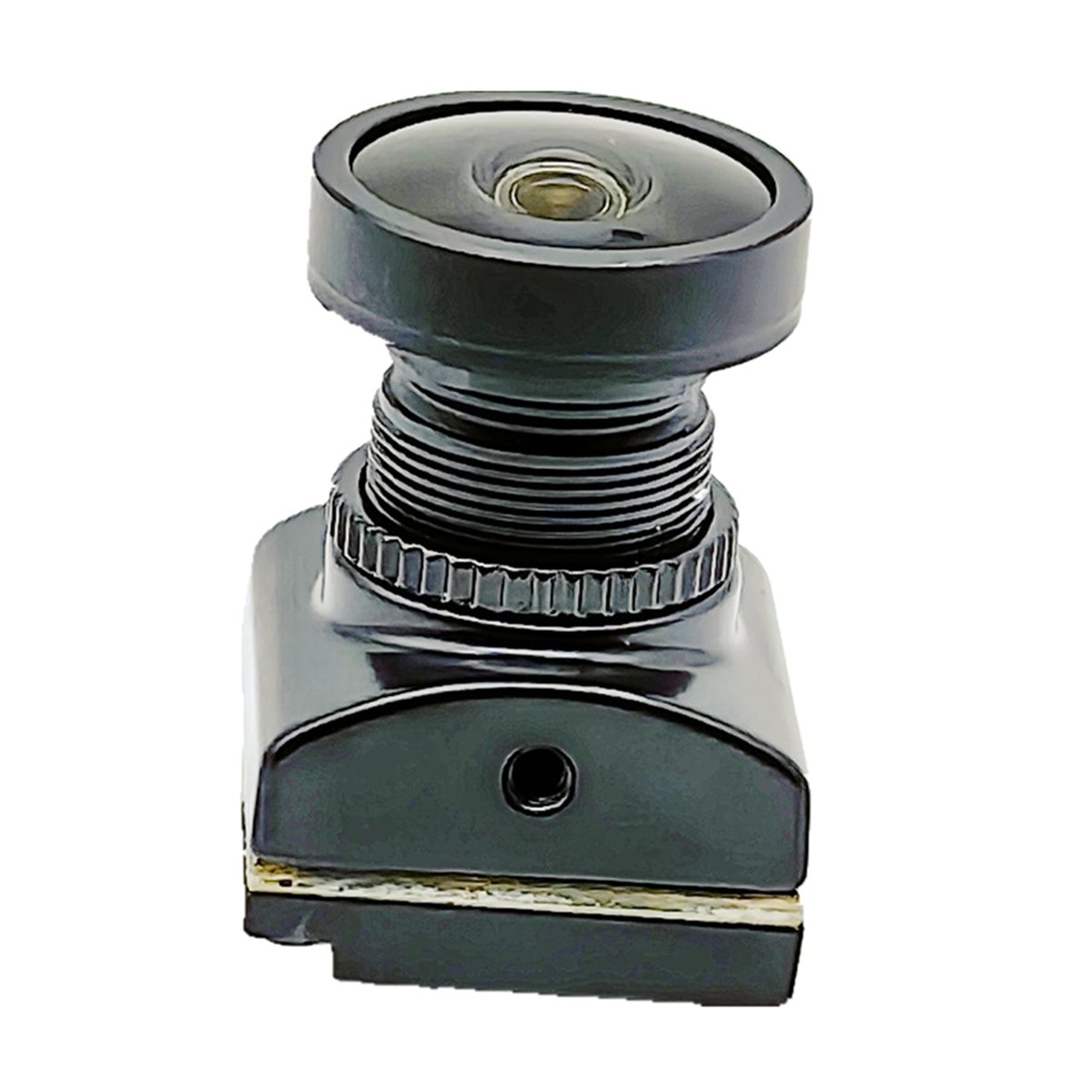 2026 新型 1800TVL FPV カメラ 16:9 C - Drone Rc Fpv Manual のレビューと価格