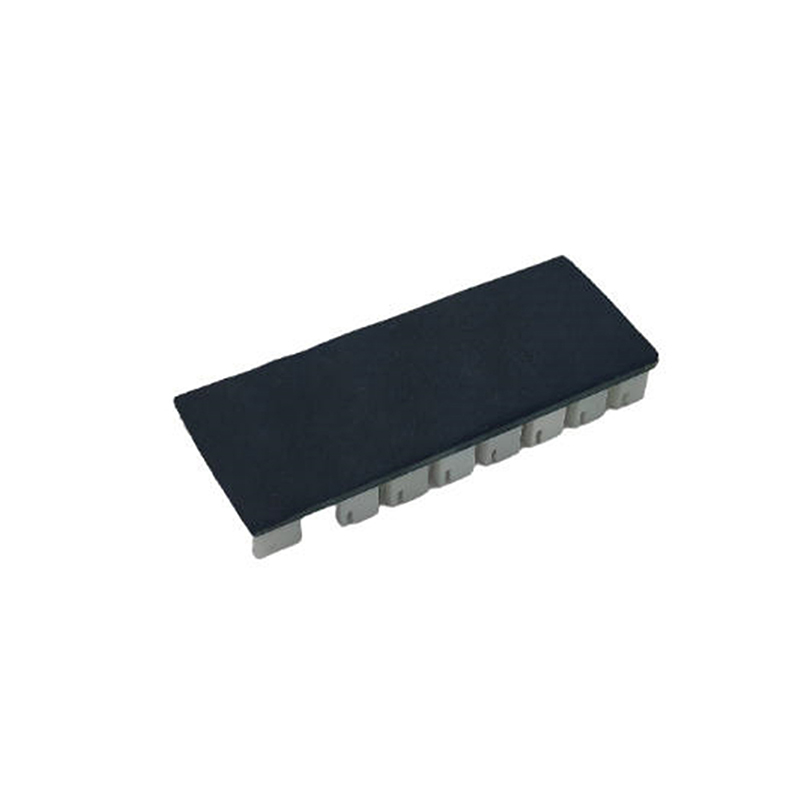2-8S Lipo バッテリー充電バランスボード拡張充電アダ - Lipo Parallel Charging Board のレビューと価格