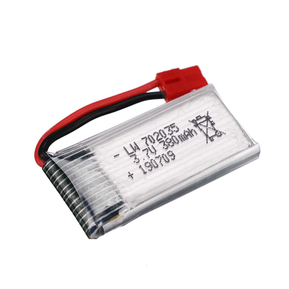 ドローン用充電器付きLiPoバッテリー,ヘリコプターおよび飛 - Drone Lipo Battery のレビューと価格