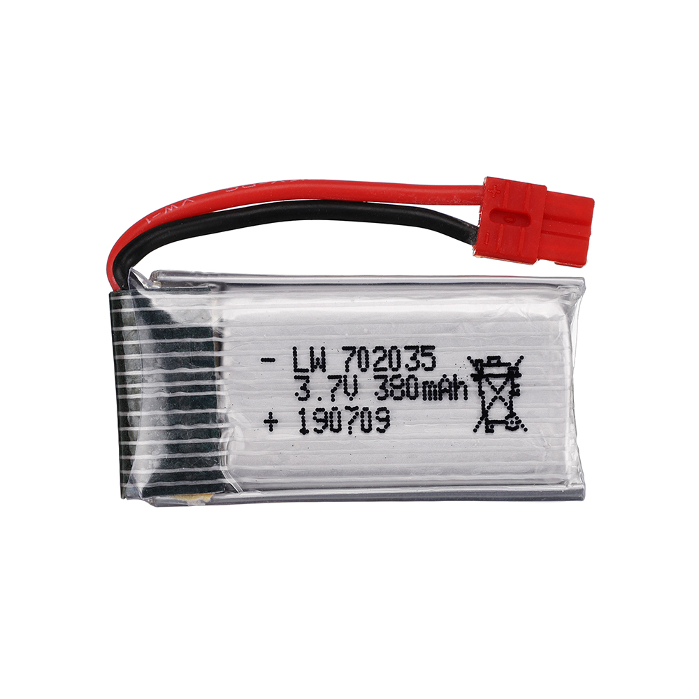 ドローン用充電器付きLiPoバッテリー,ヘリコプターおよび飛 - Drone Lipo Battery のレビューと価格