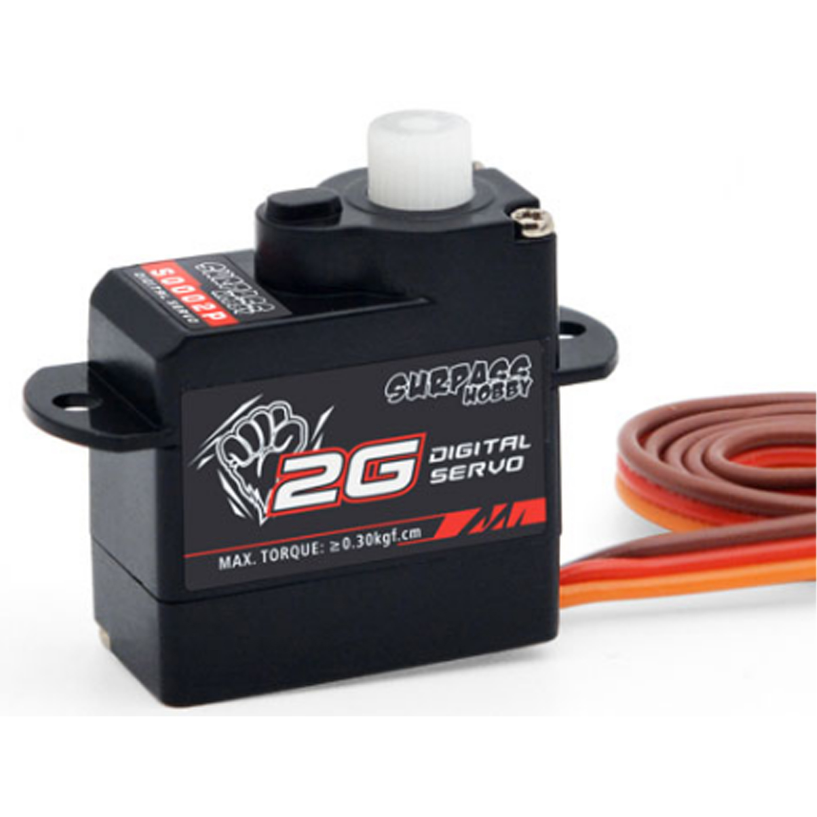 2g 3.7g 4.3g 6g 17g 25g マイクロデジ - Drone And Car のレビューと価格