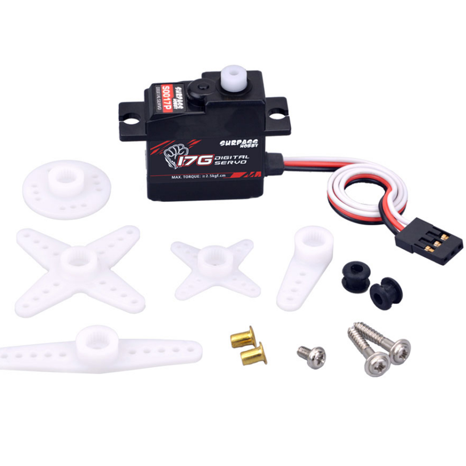 2g 3.7g 4.3g 6g 17g 25g マイクロデジ - Drone And Car のレビューと価格