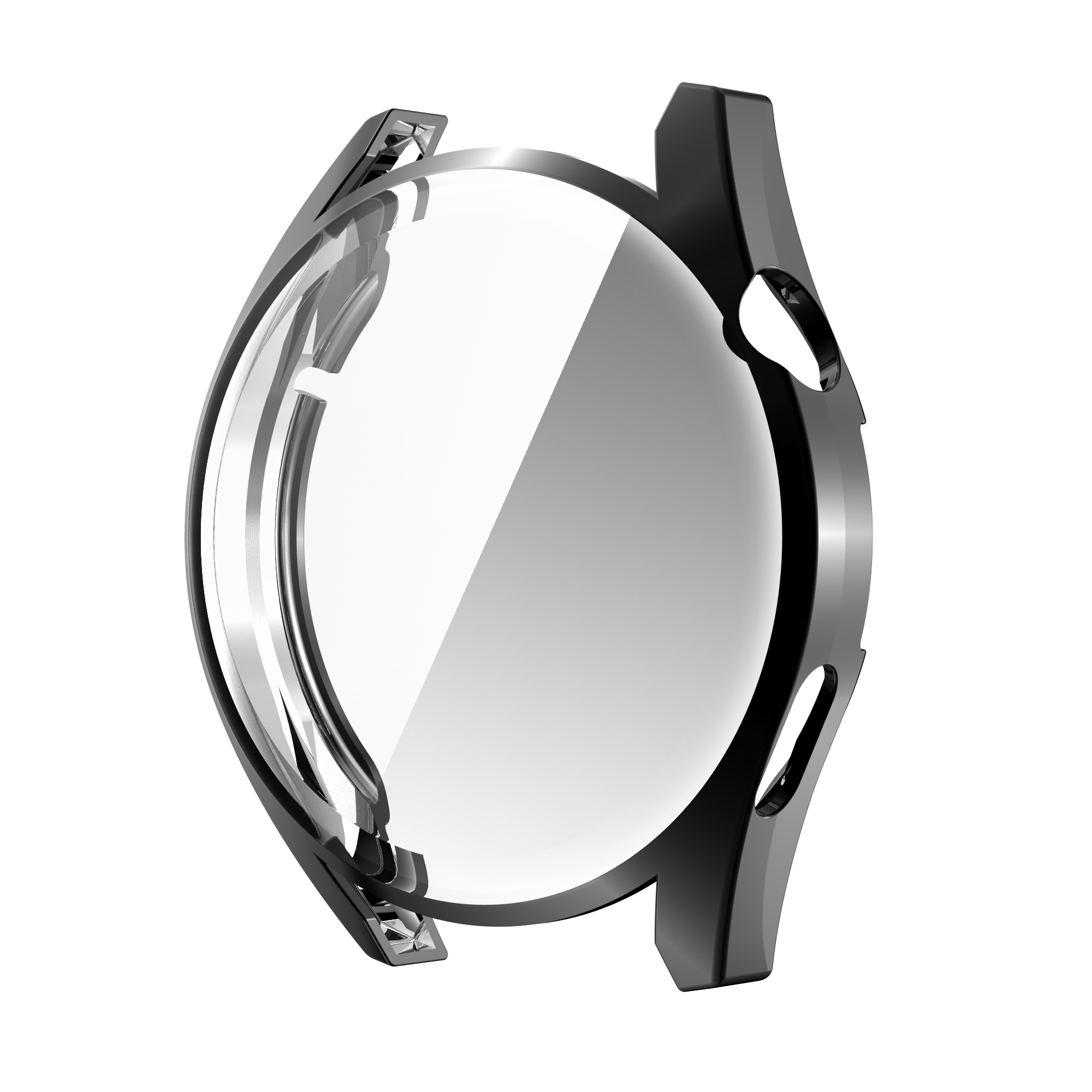 シリコンカバー Huawei Watch GT3 46mm  - Drone Gt3 Rc のレビューと価格