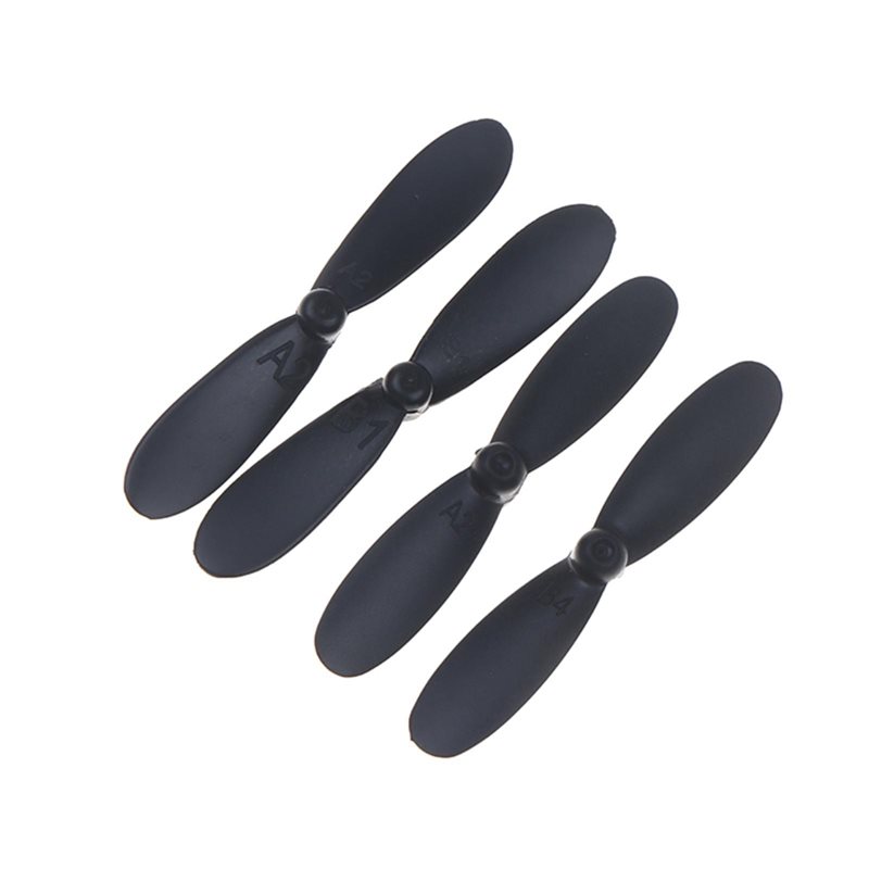 WOWFU-V8 ミニ R. C. 4D RC スペアパーツ - Drone Rc Parts のレビューと価格
