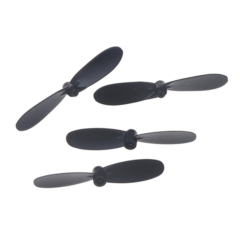 WOWFU-V8 ミニ R. C. 4D RC スペアパーツ - Drone Rc Parts のレビューと価格
