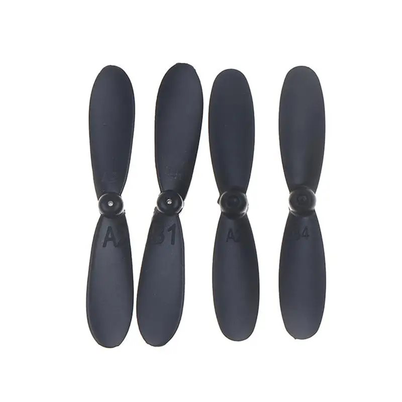 WOWFU-V8 ミニ R. C. 4D RC スペアパーツ - Drone Rc Parts のレビューと価格