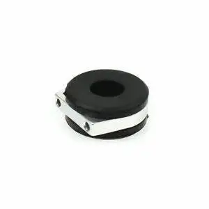 1～6個 CNCアルミ製ジンバル 8mm 10mm 12mm - Drone Rc Fpv のレビューと価格