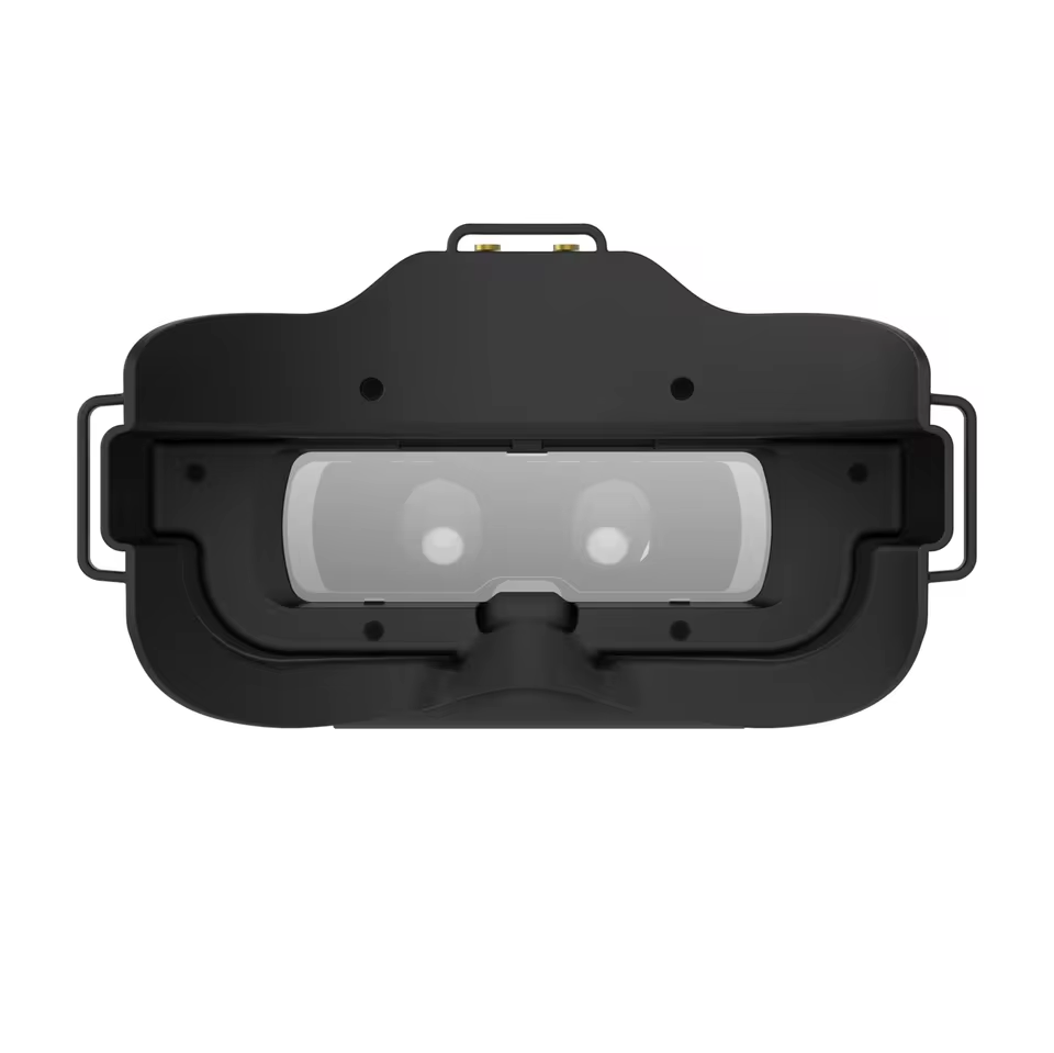 SKYZONE Cobra X V4 FPV ゴーグル 5. - Drone Rc V4 のレビューと価格