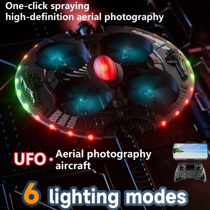 8K カメラオプティカルフローホバー WIFI FPV RC - Drone Rc Fpv Manual のレビューと価格
