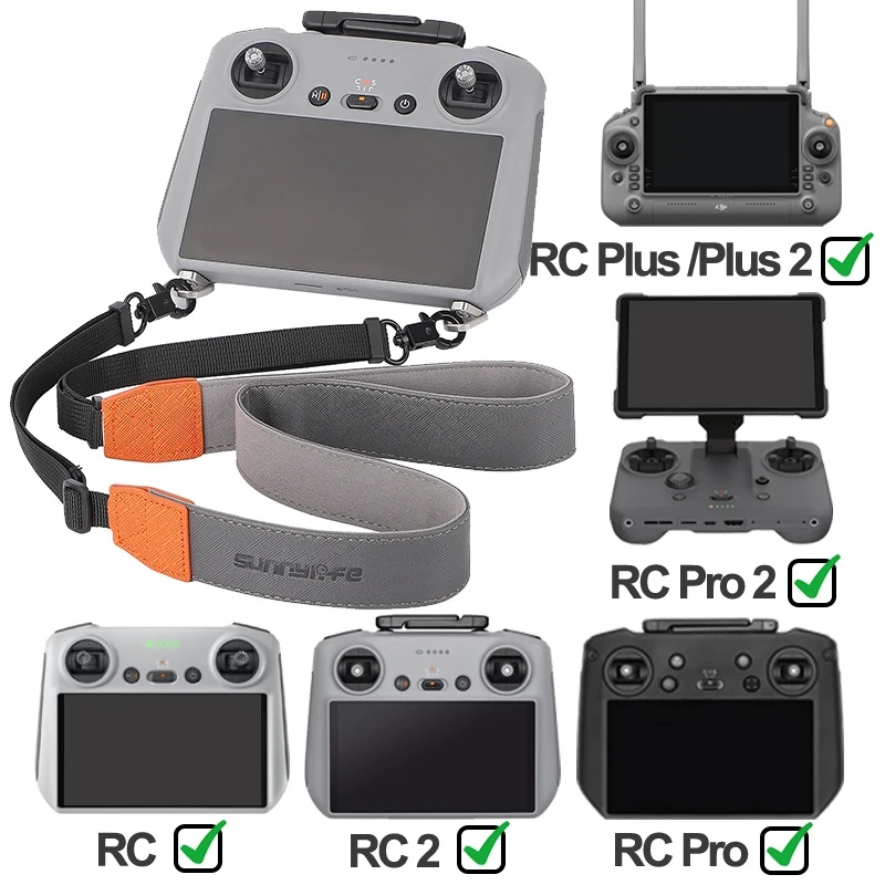 DJI RC/RC 2/PRO/PRO 2/PLUS/PLU - Drone Dji Rc Mini 3 Pro のレビューと価格