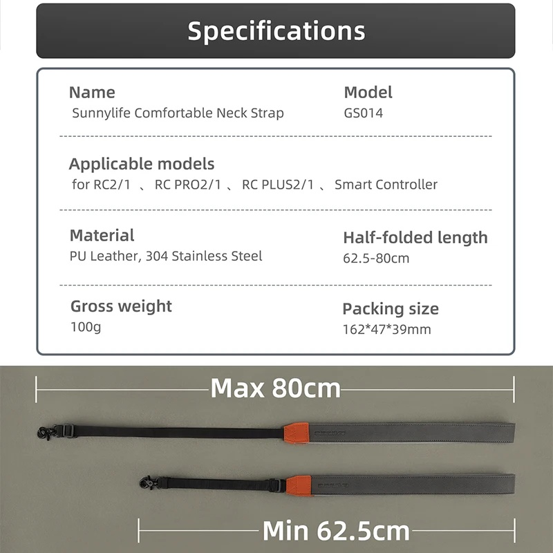 DJI RC/RC 2/PRO/PRO 2/PLUS/PLU - Drone Dji Rc Mini 3 Pro のレビューと価格