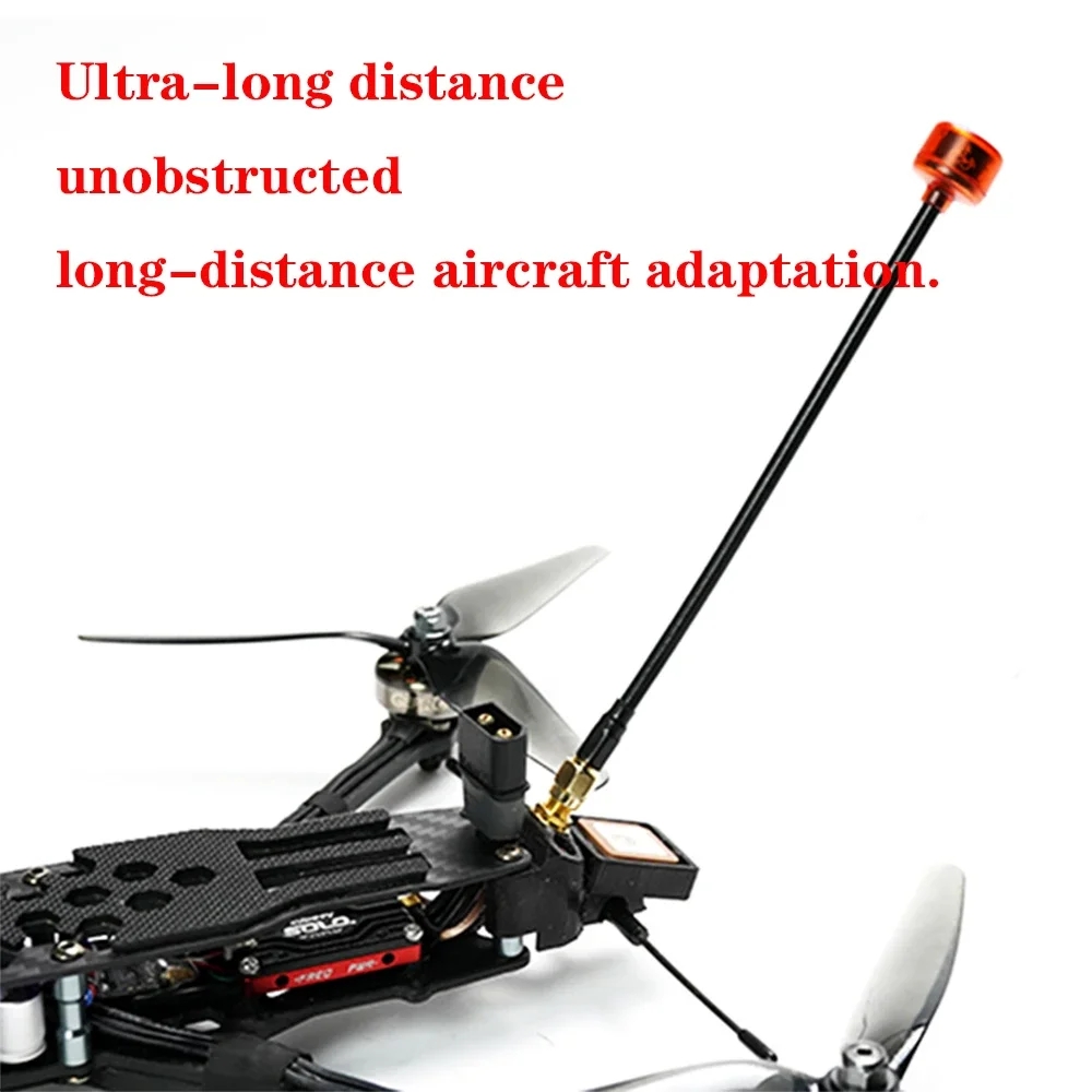 2026 NEW RUSHFPV RUSH Cherry F - Drone With Rc Remote のレビューと価格