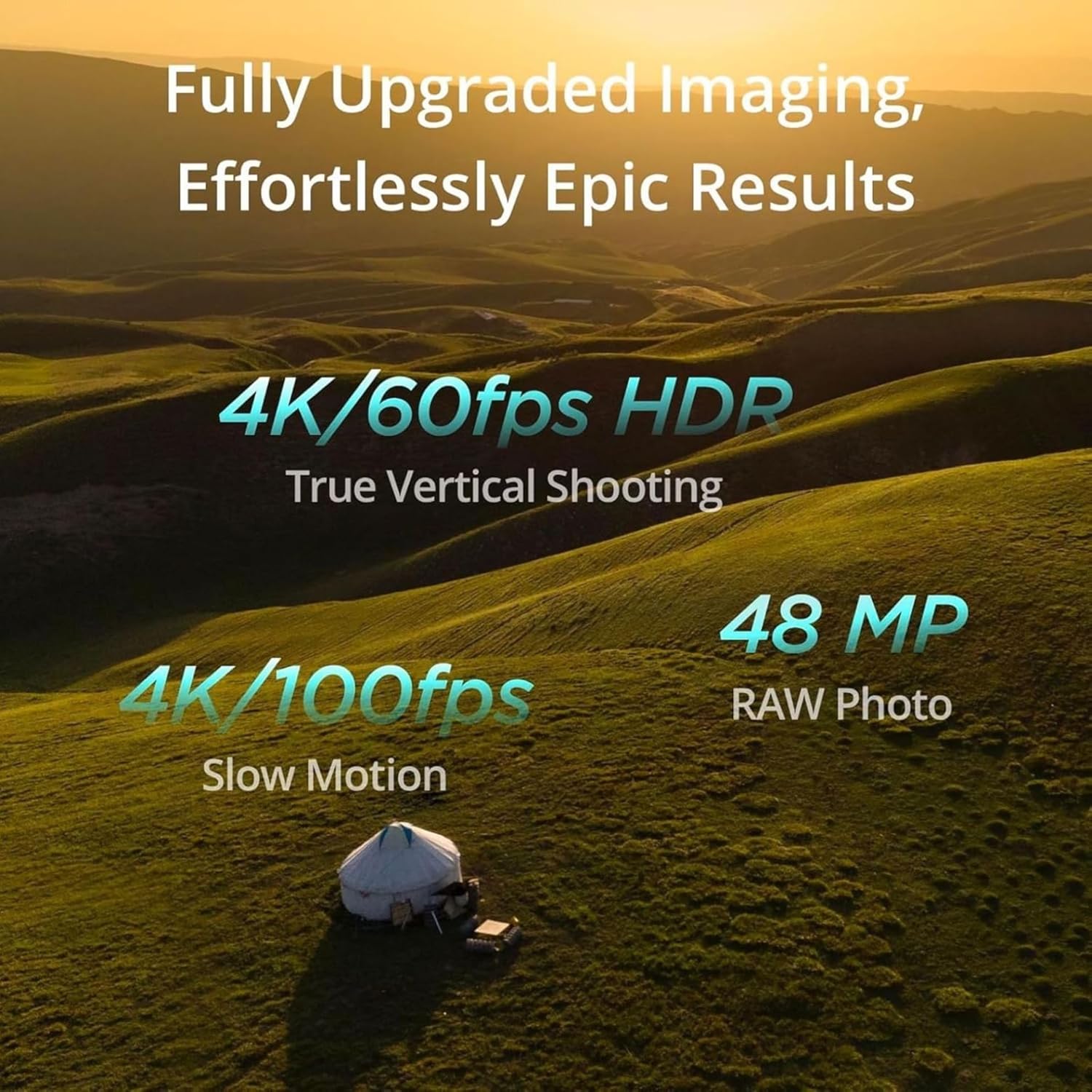 開封済み-DJI ドローン Mini 4 Pro (DJI  - Drone Dji Rc Mini 3 Pro のレビューと価格