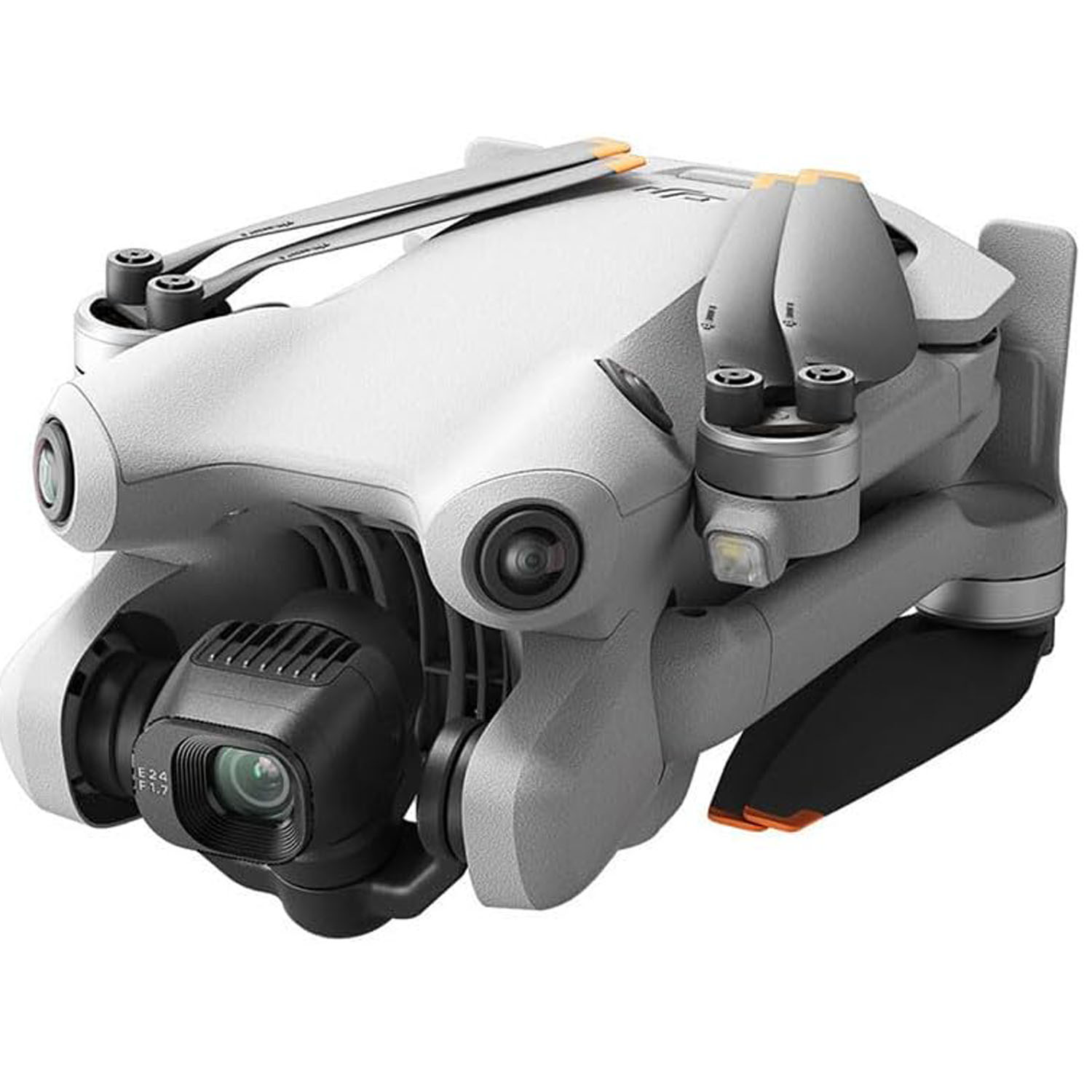 開封済み-DJI ドローン Mini 4 Pro (DJI  - Drone Dji Rc Mini 3 Pro のレビューと価格