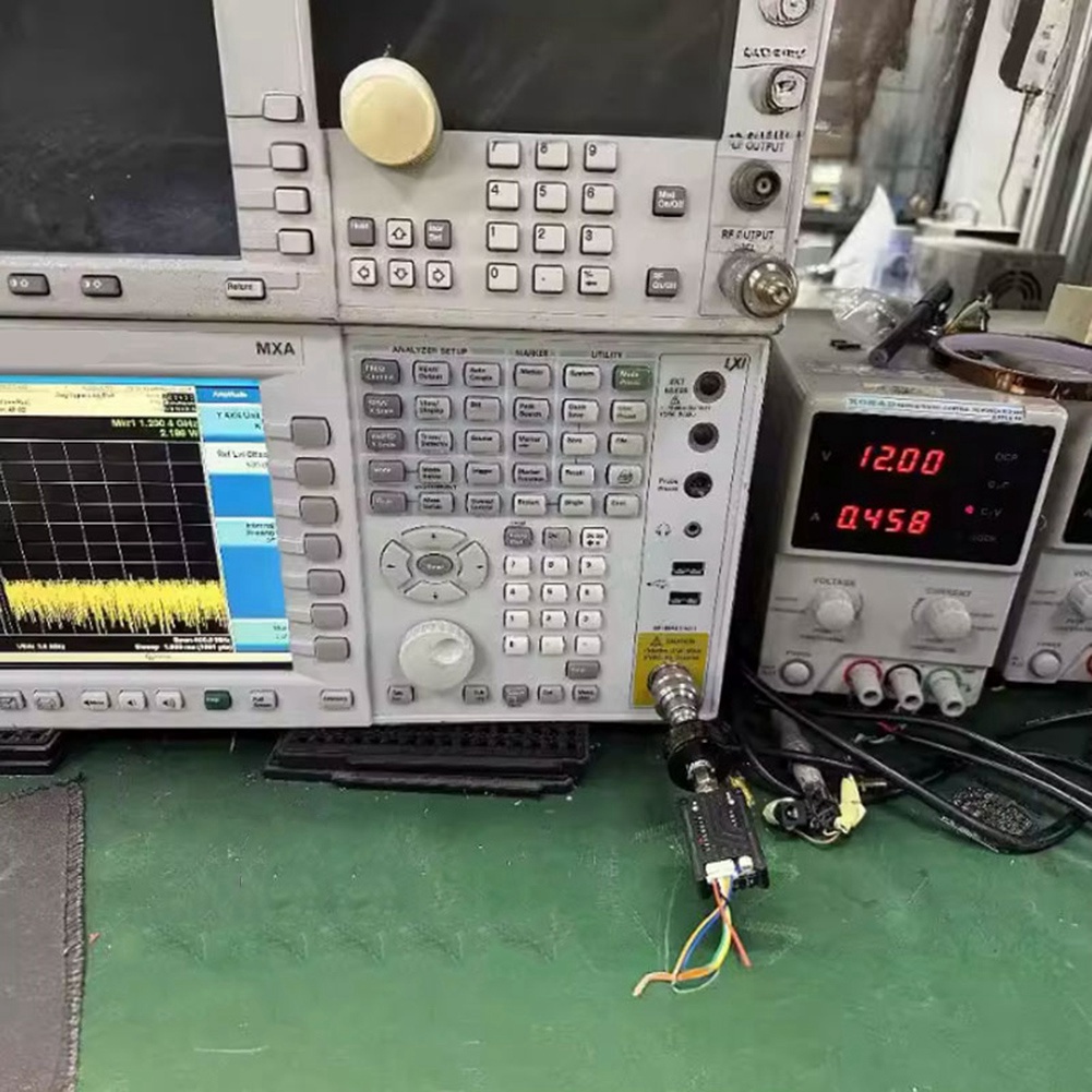 AS96-1.2G 2W VTX 8CH 2000Mw FP - Drone Rc Fpv のレビューと価格