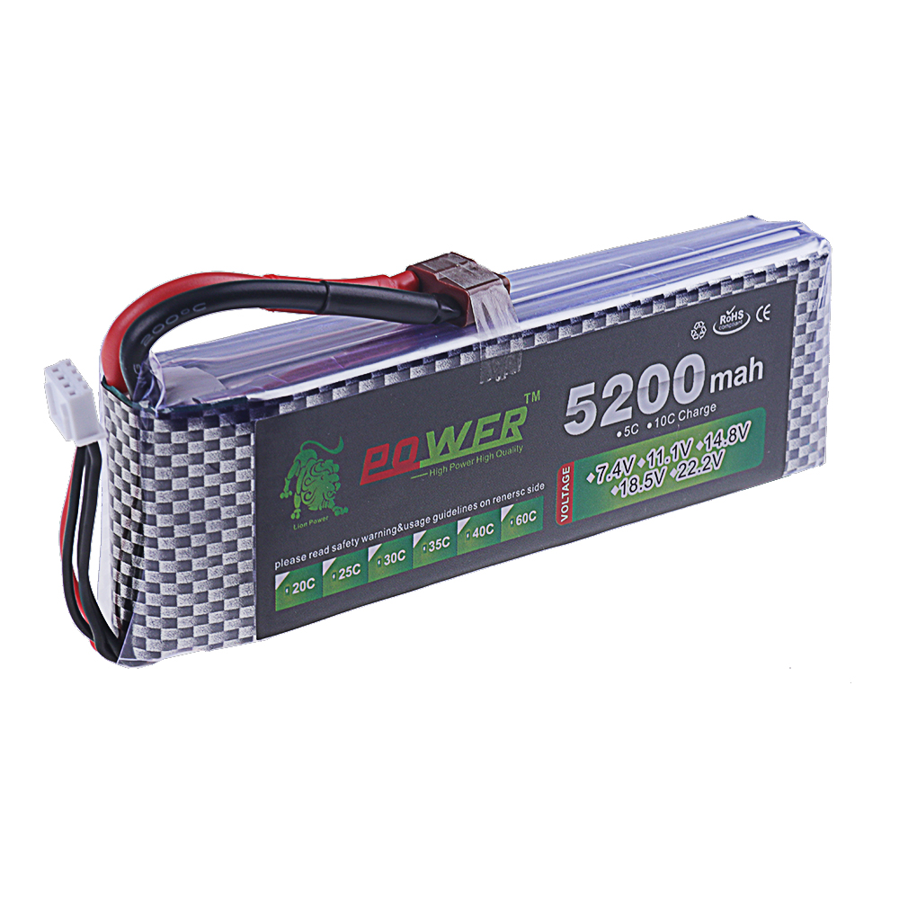 Rcおもちゃ,車,ボート,クワッドコプター,ドローン,飛行機 - Drone Lipo Battery のレビューと価格