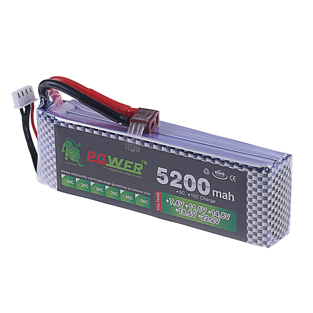 Rcおもちゃ,車,ボート,クワッドコプター,ドローン,飛行機 - Drone Lipo Battery のレビューと価格