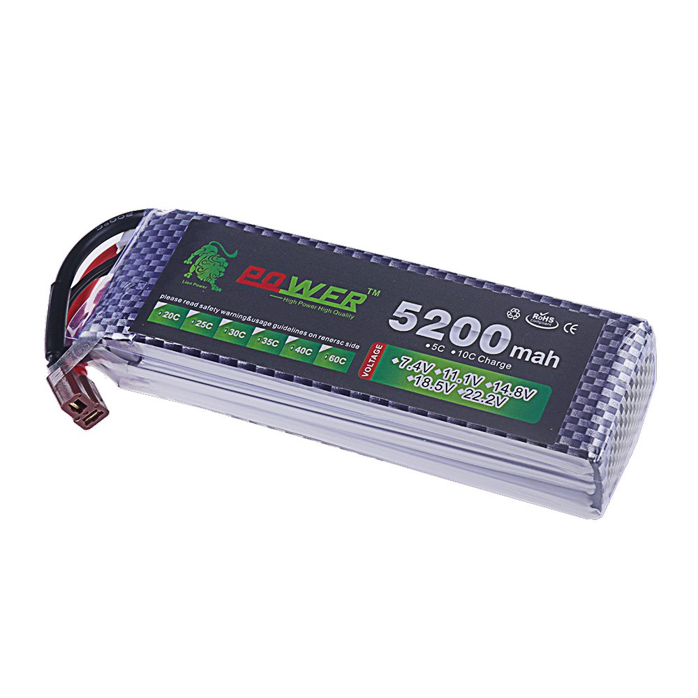 Rcおもちゃ,車,ボート,クワッドコプター,ドローン,飛行機 - Drone Lipo Battery のレビューと価格