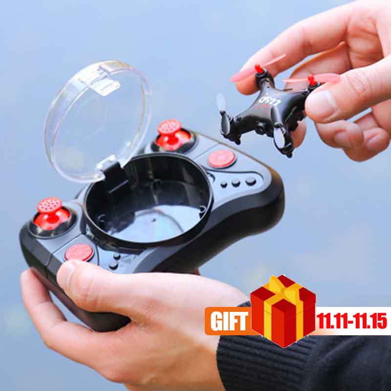 カメラ、hdミニ折りたたみdron 4 18k rcドローン - Drone Rc Fpv Manual のレビューと価格