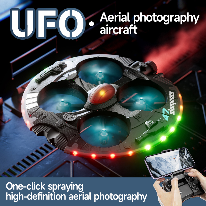 8K WIFI FPVドローン RCミニドローン 8Kカメラ - Drone Rc Fpv Manual のレビューと価格