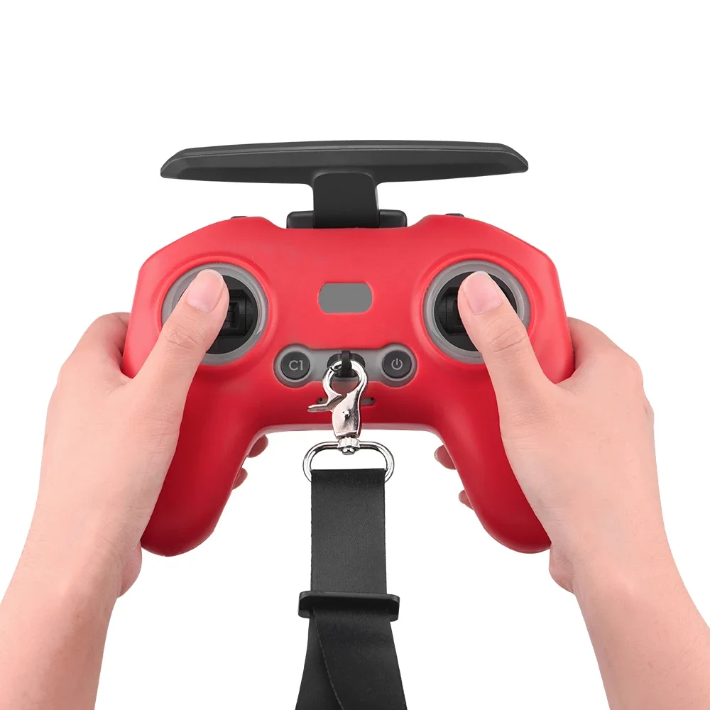 BRDRC DJI Avata 2/FPV コンボドローンリ - Drone Rc Dji のレビューと価格