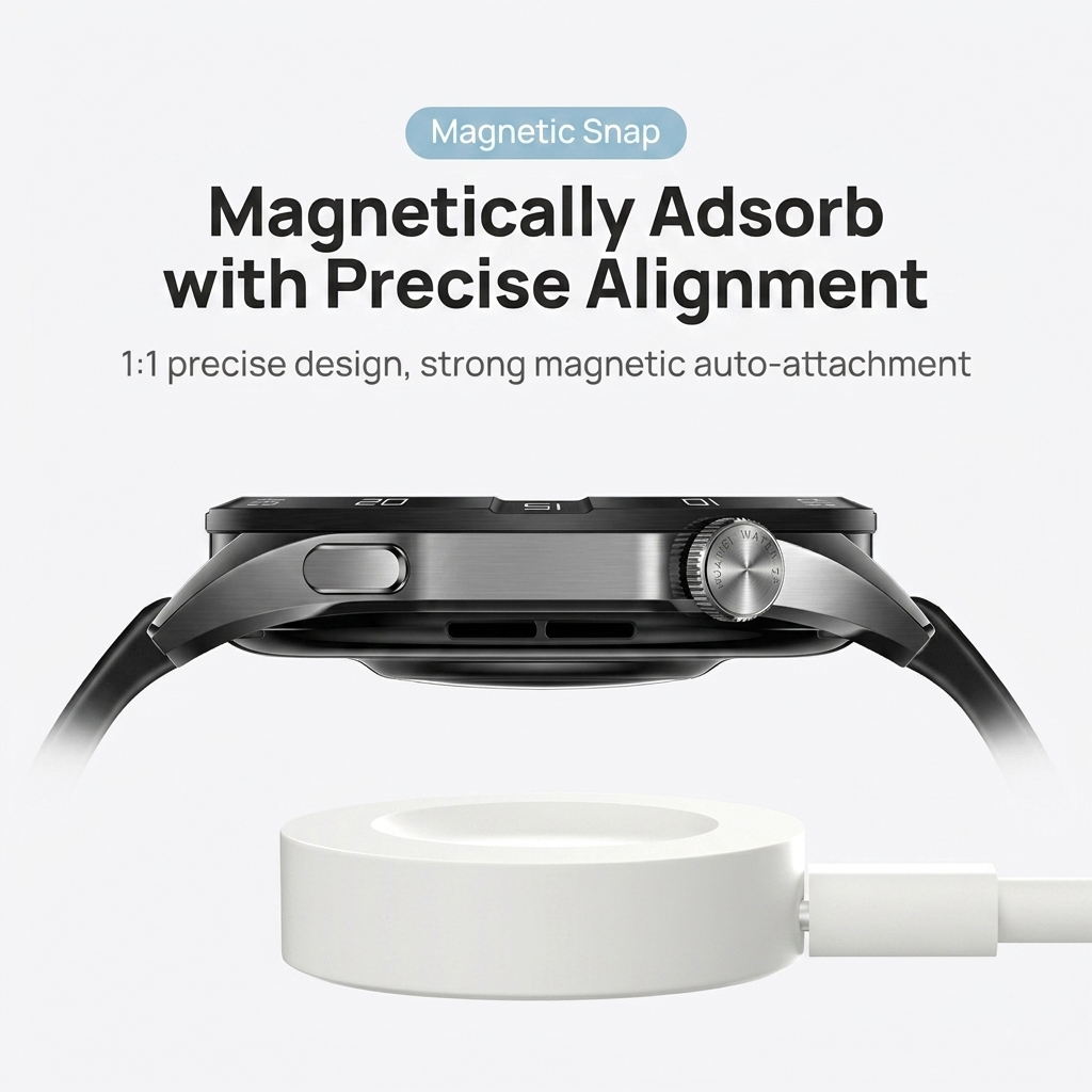 Huawei Watch充電器 Huawei GT3 GT6 - Drone Gt3 Rc のレビューと価格