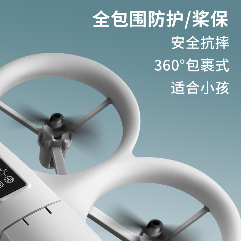 GT3 MAX ドローン 8K HD 4.3インチ リモート - Drone Pro Rc Ufo のレビューと価格