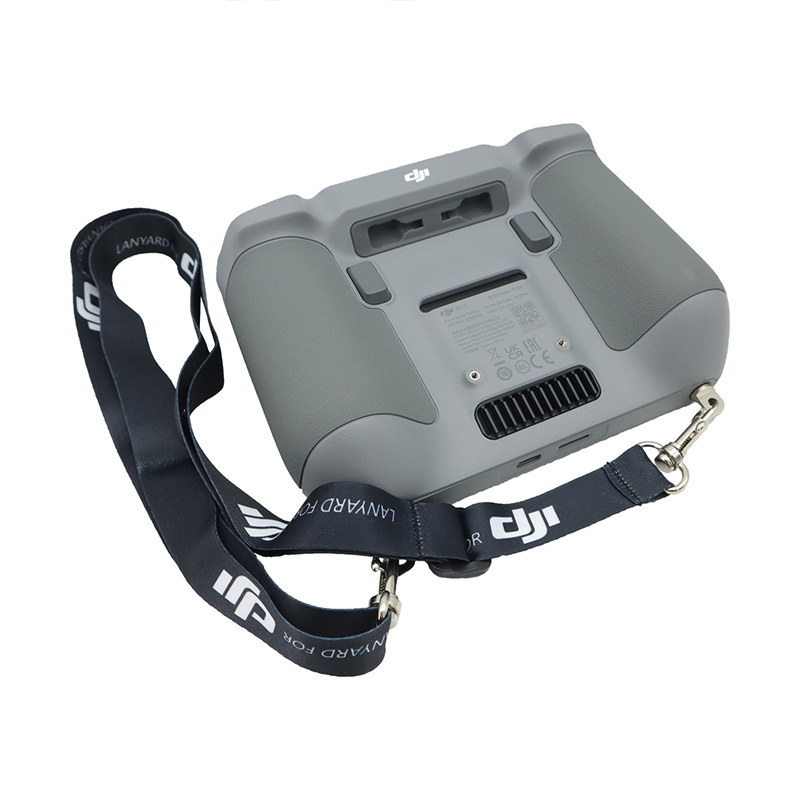 DJI AIR 3/2S/Mavic 3Pro/Mini 3 - Drone Dji Rc Mini 3 Pro のレビューと価格